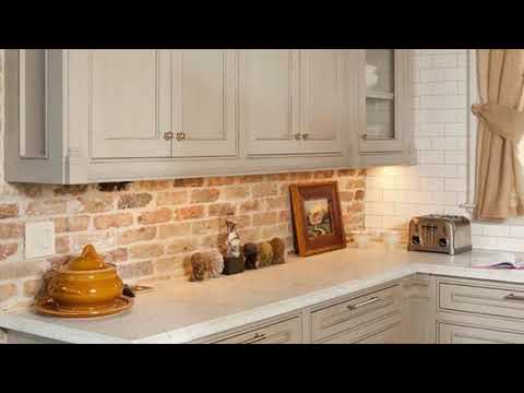 download lagu mp3 mp4 Kitchen Backsplash Ideas With White Cabinets, download lagu Kitchen Backsplash Ideas With White Cabinets gratis, unduh video klip Kitchen Backsplash Ideas With White Cabinets