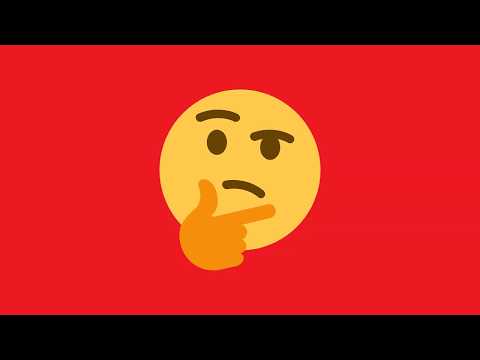 SUBFILTRONIK!!!™ - PASSOUT (SYZY V2 VIP) [LYRICS]