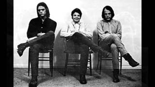 The Red Krayola - Sherlock Holmes