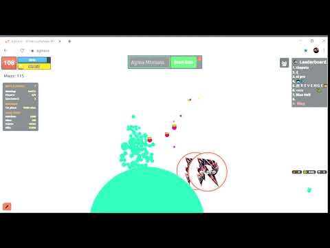 Worst Reverse of my Life #shorts