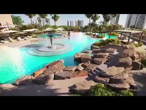 صورة مصغرة لفيديو العقار