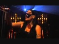 Beth Hart - A change is gonna come- live at ...