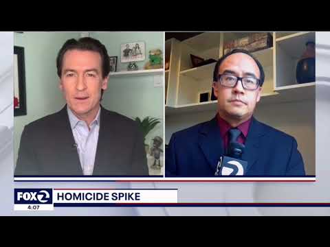 Melota “Cutty Banks” Lasi Jr & Ueta “Juiceboi” Muasika Jr (2020)