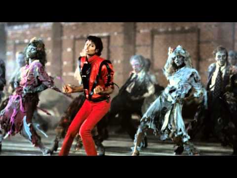 SFJAZZ Collective: Why Michael Jackson Is The King Of Pop