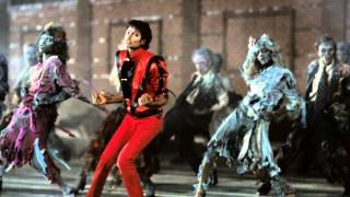 Music video thumbnail preview for SFJAZZ Collective: Why Michael Jackson Is The King Of Pop by SFJAZZ Collective