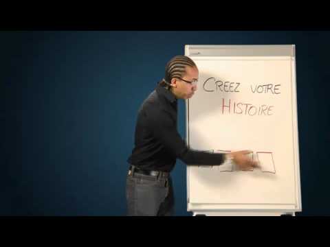 comment augmenter ventes