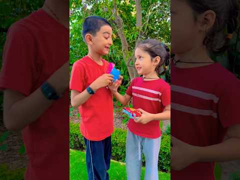Wait for fun 🤩 🥰🥰🤣🤣#trending #funny #viral #ytshorts ￼