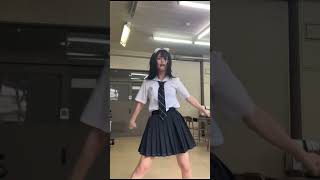 #_o7chii #ちい(たいやきくん) リボンアレンジ第2弾🎀 #fyp #おすすめ #07 #ljk #ダンス #踊ってみた #ユニモン #ユニバーサルモンスターライブロックンロールショー