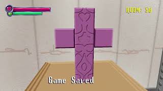 Spooky's Jumpscare Mansion | It's the mansion of horrors and cuteness