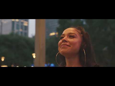 Wait a Minute (Official Music Video) 