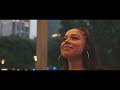 Wait A Minute Official Music Video