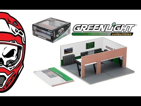 download lagu mp3 mp4 Diorama Workshop, download lagu Diorama Workshop gratis, unduh video klip Diorama Workshop