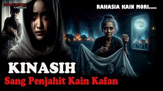 Download lagu TERUNGKAP ! KEMATIAN KEMBANG DESA YANG MENINGGAL DALAM KEADAAN TERJAHIT mp3 Download lagu TERUNGKAP ! KEMATIAN KEMBANG DESA YANG MENINGGAL DALAM KEADAAN TERJAHIT mp3