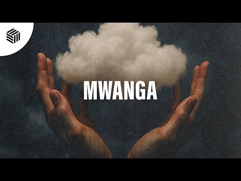 Sonaba - Mwanga (Afro House)