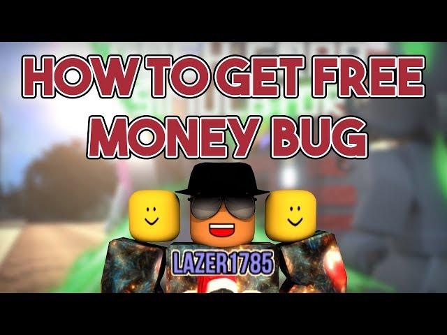 How To Get Free Grab - money codes for cash grab simulator roblox