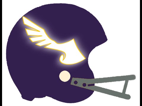 Breakaway Football: Team-Specific Abilities - "Valkyries"