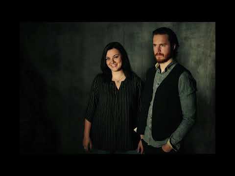 Kurjad keeled - Kaidi & Barn brothers ft. Andre Hein