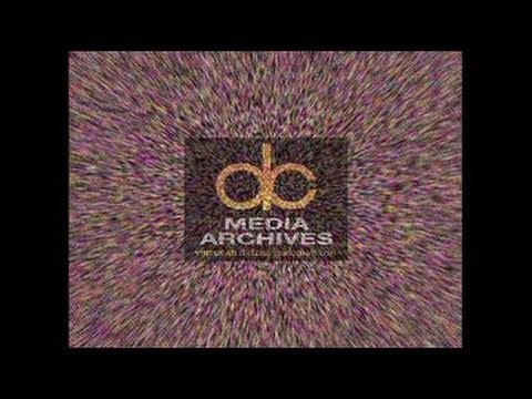 Hugh Grant Best Actor Motion Picture Musical or Comedy - Golden Globes 1995