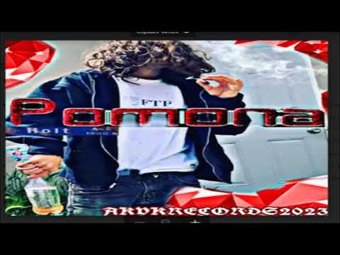 Swampkill - Ferragamo Waist Ft. Frössy (Prod. Cryjng)