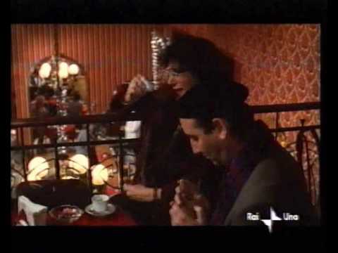 Parenti Serpenti 1992