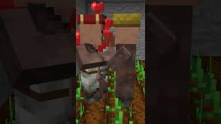 Download lagu Aku Membuat Dunia Hardcore-ku Damai mp3