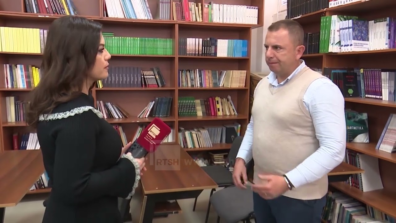 “Studime Gjuhësore dhe Etnokulturore në Rajonin e Ballkanit”, program i ri doktorature në Korçë, hapen së shpejti aplikimet
