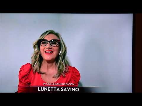 David di Donatello 2020 .