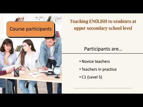 PPGD THPT M1 V1 (PPGD THPT M1 V1)