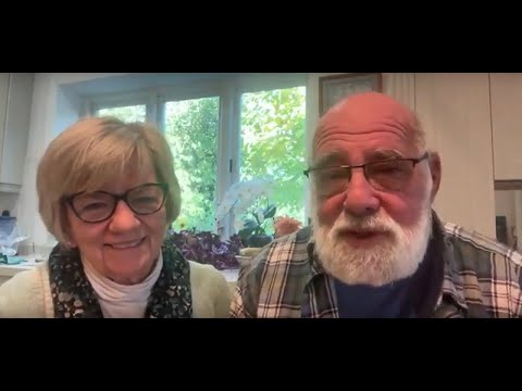 View this video update here