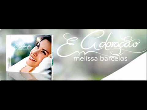 Pra Te Encontrar video