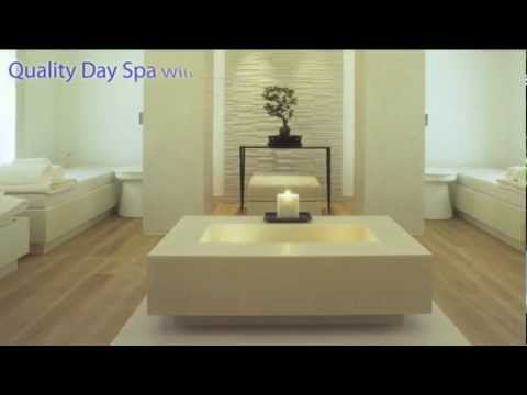 Melbourne Florida Massage Services For Diversity