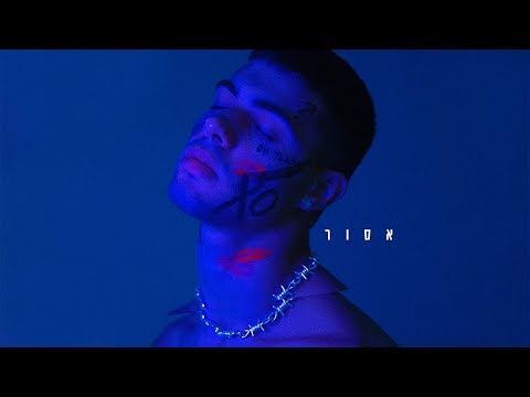 Video thumbnail for Asur - אסור