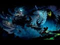 Epic Mickey Credits