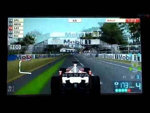 formula one 06 psp iso