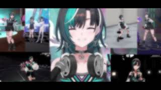輪堂千速　お誕生日おめでとう2026（prod. BKOJ!）【 輪堂千速 / FLOW GLOW】