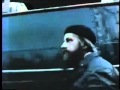 Robert Wyatt - Shipbuilding 