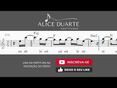 Todo Deus, Todo Homem - Toca de Assis