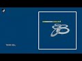 Techno Bell by 808 State