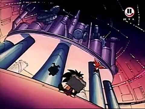 Flint Hammerhead 38 - Zeit der Finsternis