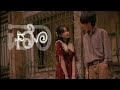 Ullasada Hoomale Kannada Whatsapp Status Kannada Love Songs Kannada Video Songs Love