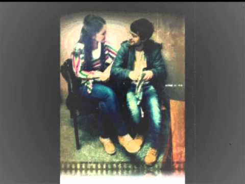 78 IzTheRaP feat Mustafa Güngece - Sen Sen Diye