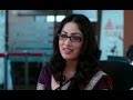 Watch how Ayushman Khurrana opens his bank account – Vicky Donor