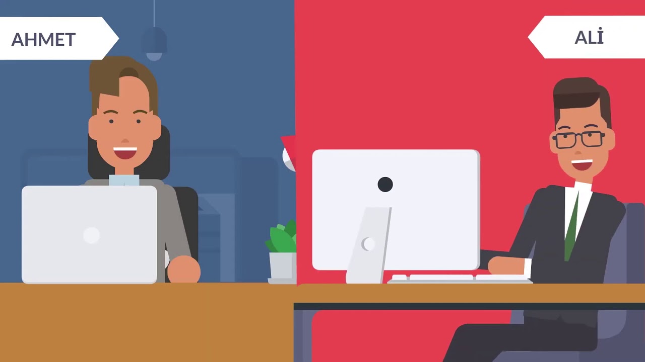 What is Marmara Credit Loops?