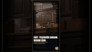 Devam Edin İngilizcede Nasıl Söylenir?