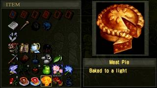 A Little Older - Let's Play Ys II Part 22