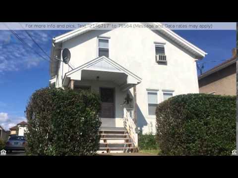 $79,900 - 205 Rogers Ave, Endicott, NY 13760