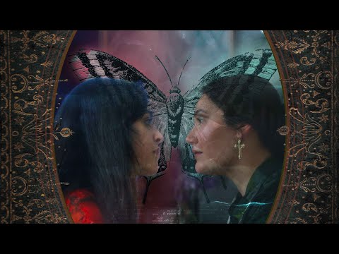 Immortal Reflections