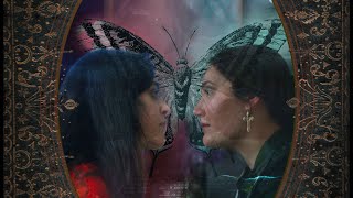 Immortal Reflections - Official Trailer