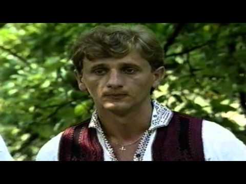 IZVORNI DAR   Mi bosansci by STARI PLEHAN