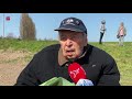 Oorlogsveteraan (100) uit Zeewolde krijgt eindelijk onderscheiding